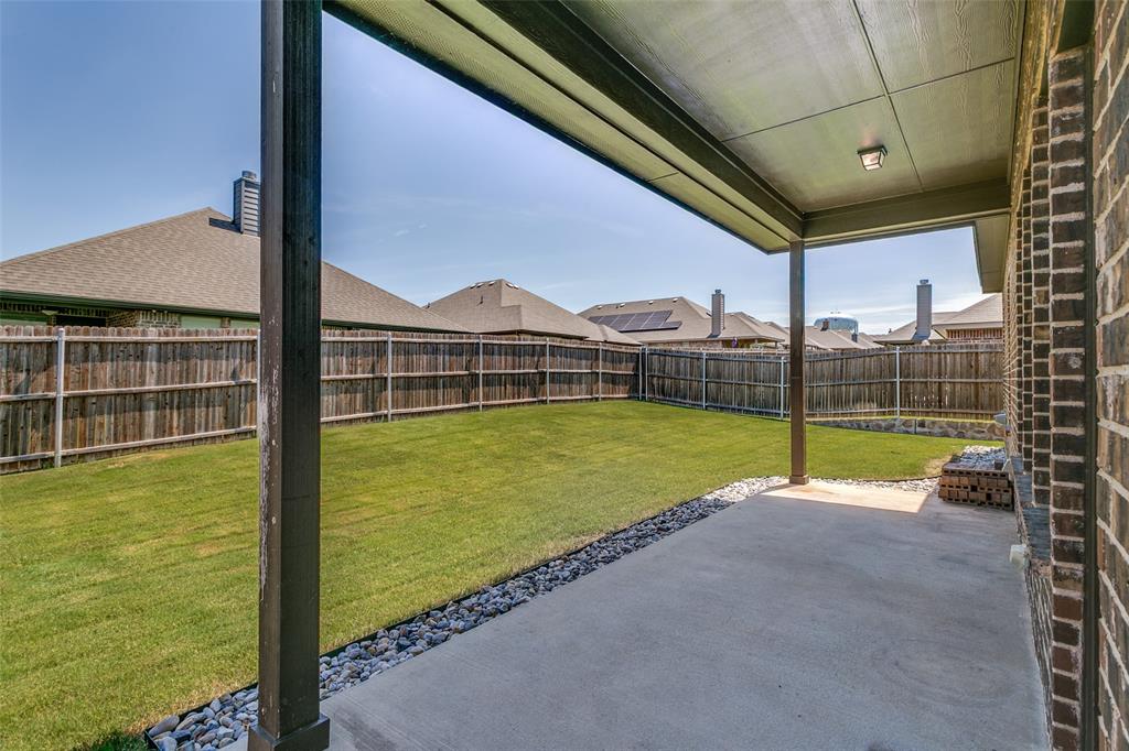 Ridgeview Estates Add - Residential