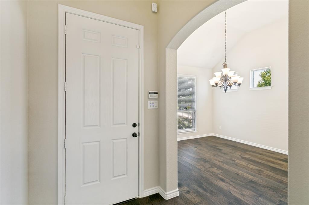 Ridgeview Estates Add - Residential