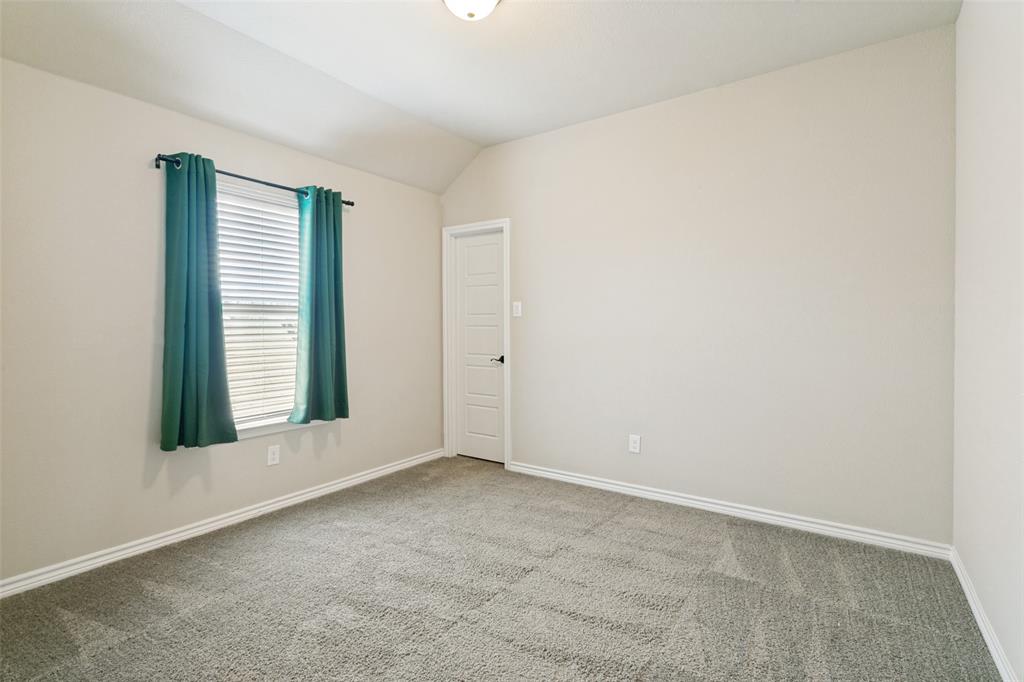 Ridgeview Estates Add - Residential