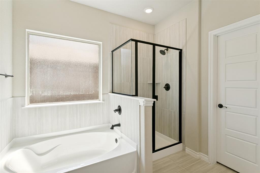 Ridgeview Estates Add - Residential