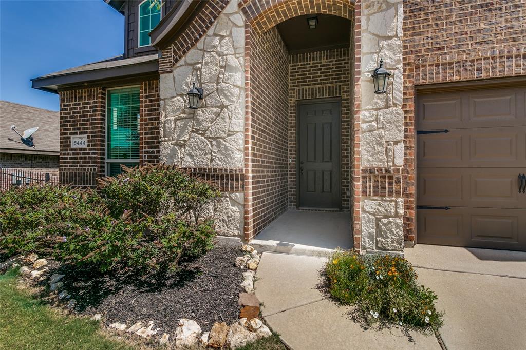 Ridgeview Estates Add - Residential