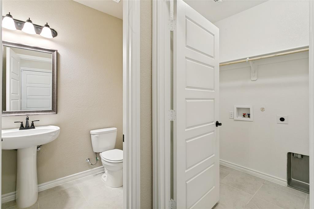 Ridgeview Estates Add - Residential