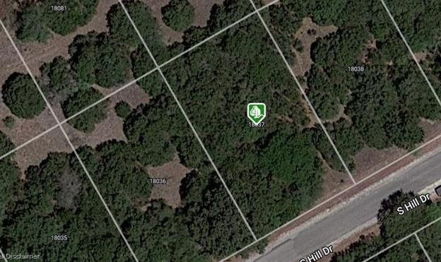 White Bluff Resort is a community with Lake Whitney access! Enjoy fishing, golfing, hiking or swimming in the pools and finish the day off watching the sunset over Lake Whitney at the pub! Buy the lot to build or purchase to hold and enjoy all the amenities this resort has to offer. Marina, Cascade pool, and Lighthouse Pub are just around the corner. Thousands of acres to explore and spot native wildlife. Shoreline lake access with parks as well as catch and release ponds. Golf rounds included with your membership along with access to 4 swimming pools, 2 golf courses, restaurant, tennis courts, marina, 2 boat ramps, 2 RV parks, cabins, condos and hotel! Come find you RETREAT!