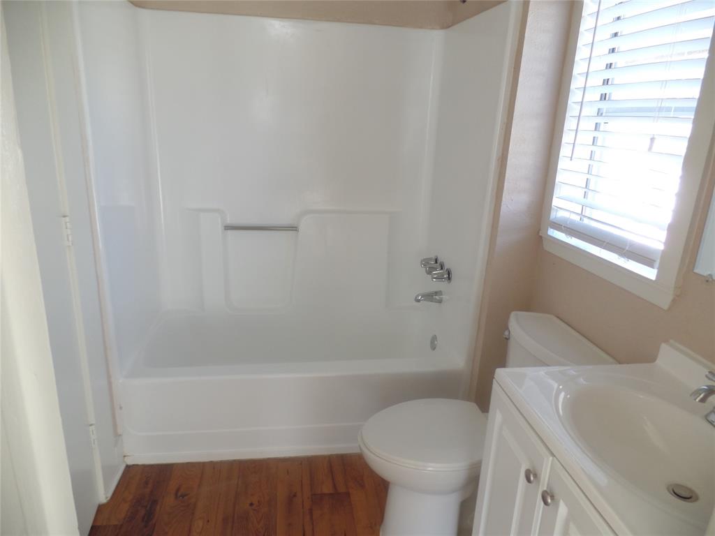 College Add - Residential