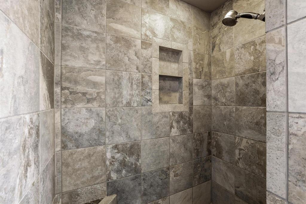 CASA LINDA 2ND ADDN - Residential