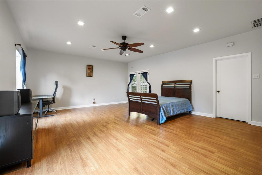CASA LINDA 2ND ADDN - Residential