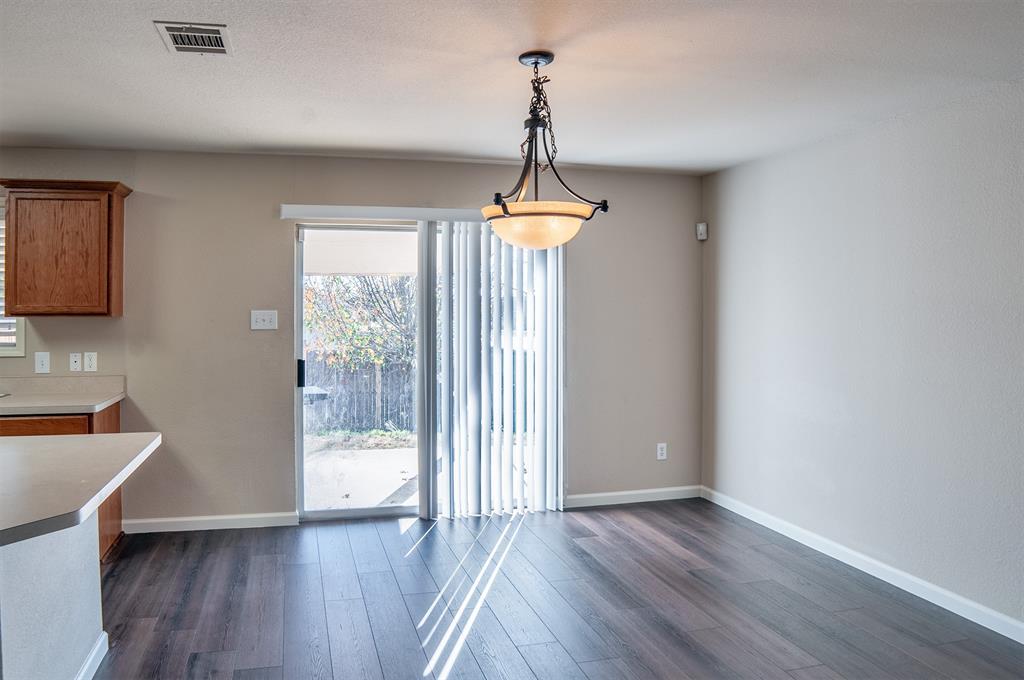 Heartland Tr A Ph 2a - Residential Lease