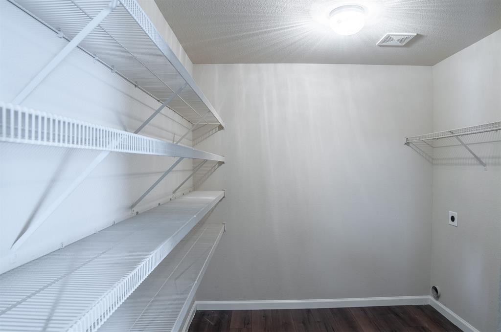 Heartland Tr A Ph 2a - Residential Lease