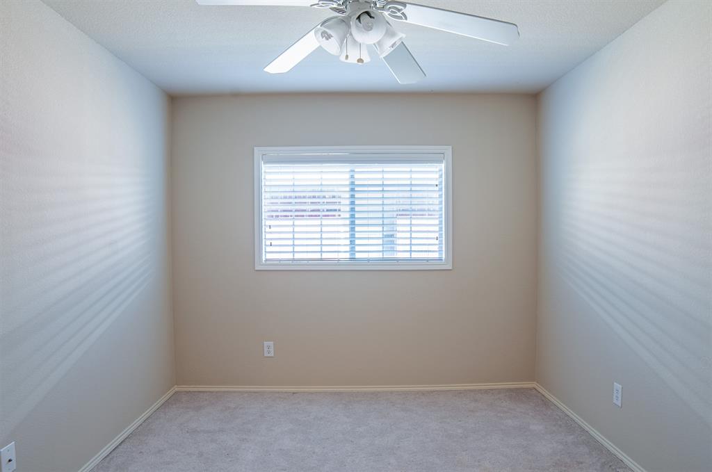 Heartland Tr A Ph 2a - Residential Lease