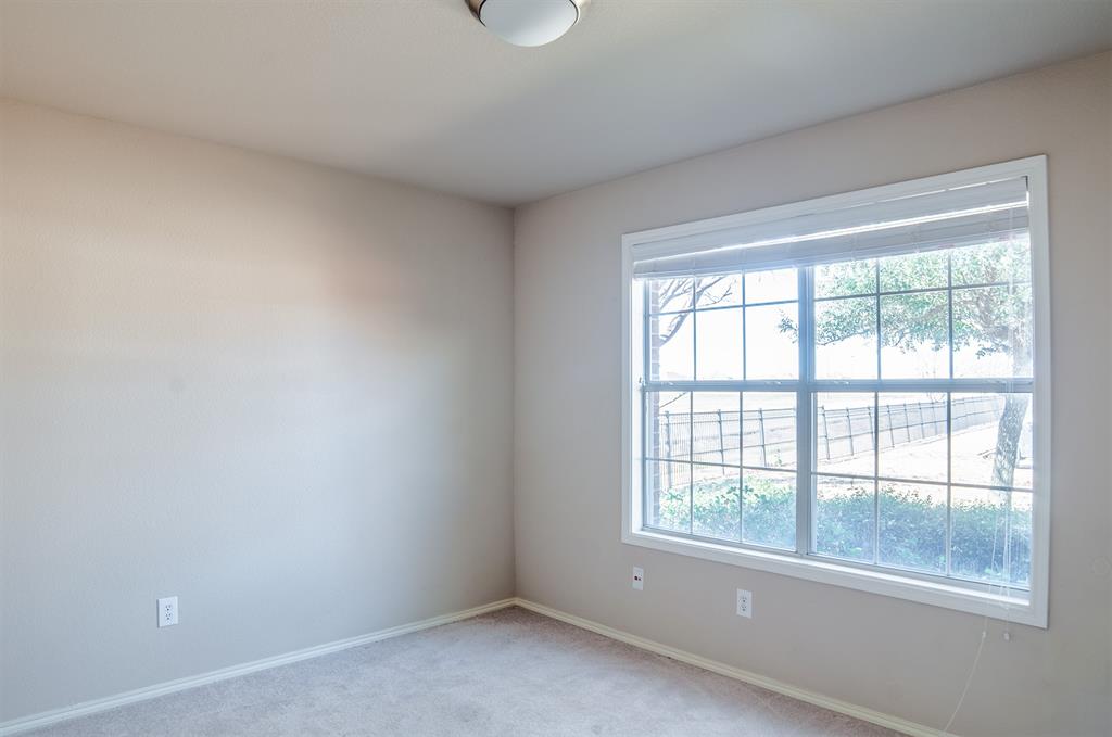 Heartland Tr A Ph 2a - Residential Lease