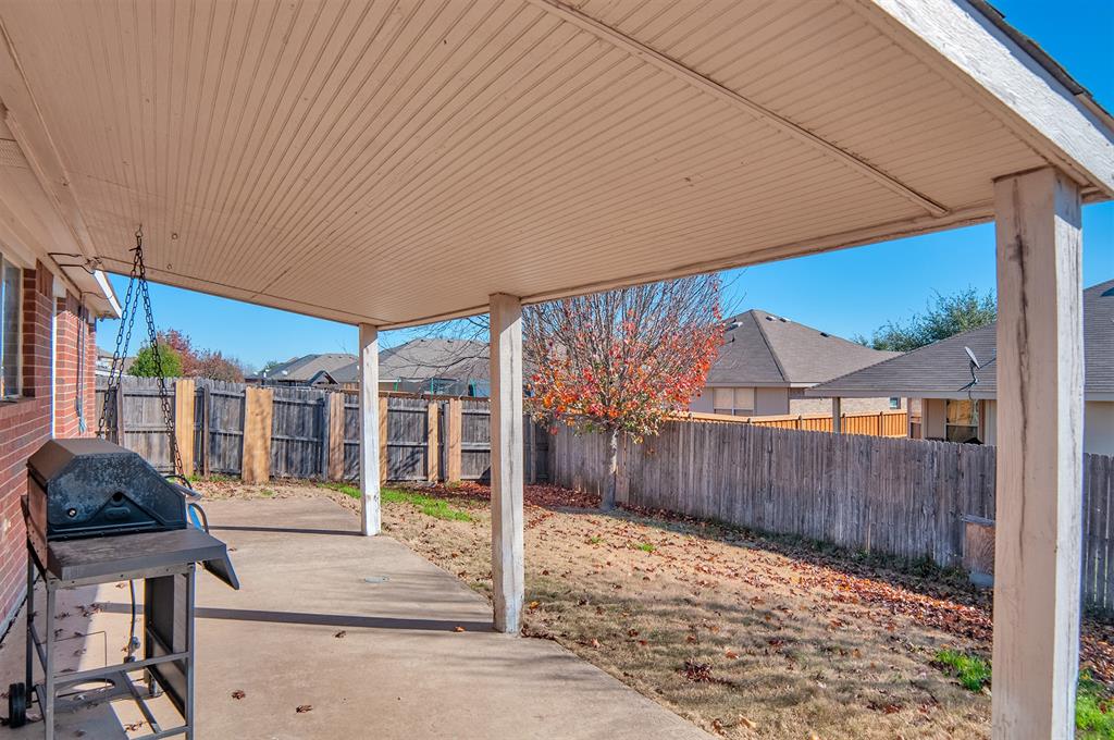 Heartland Tr A Ph 2a - Residential Lease