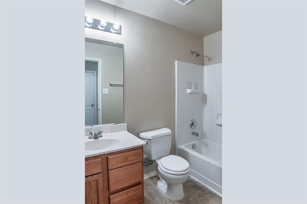 Heartland Tr A Ph 2a - Residential Lease
