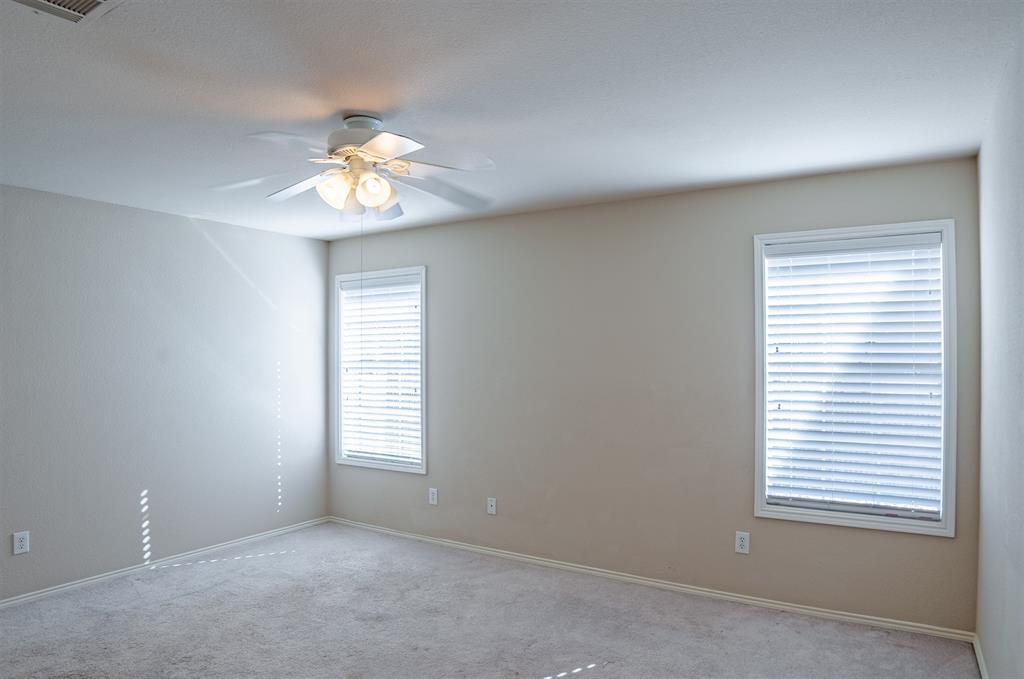 Heartland Tr A Ph 2a - Residential Lease