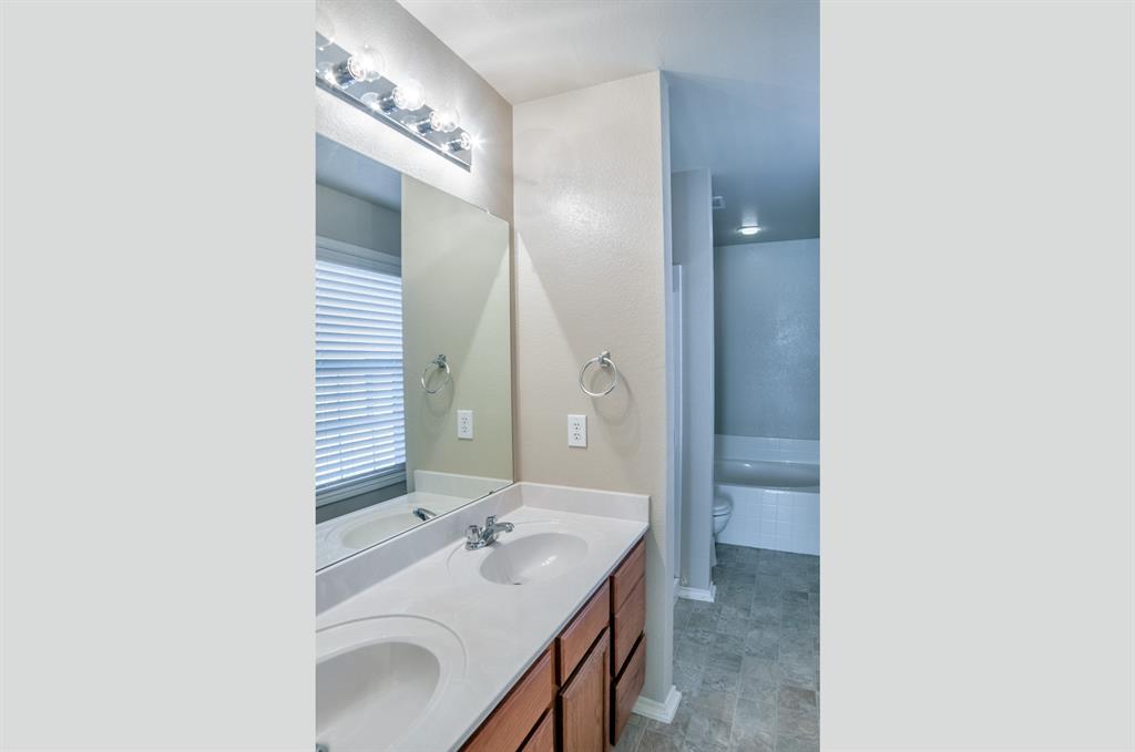 Heartland Tr A Ph 2a - Residential Lease