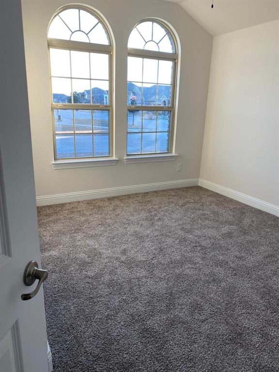 Villages Of Melissa Ph 1b - Residential