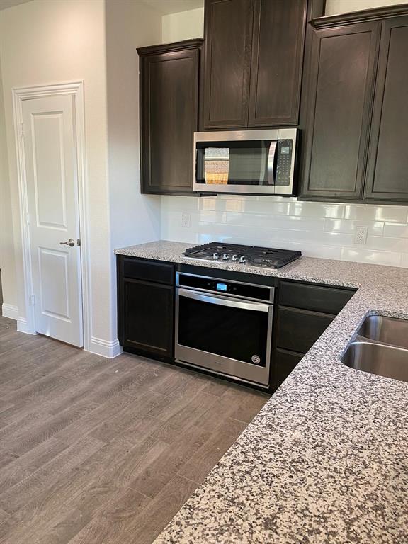Villages Of Melissa Ph 1b - Residential