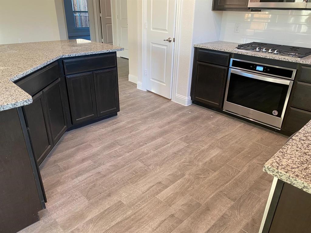Villages Of Melissa Ph 1b - Residential