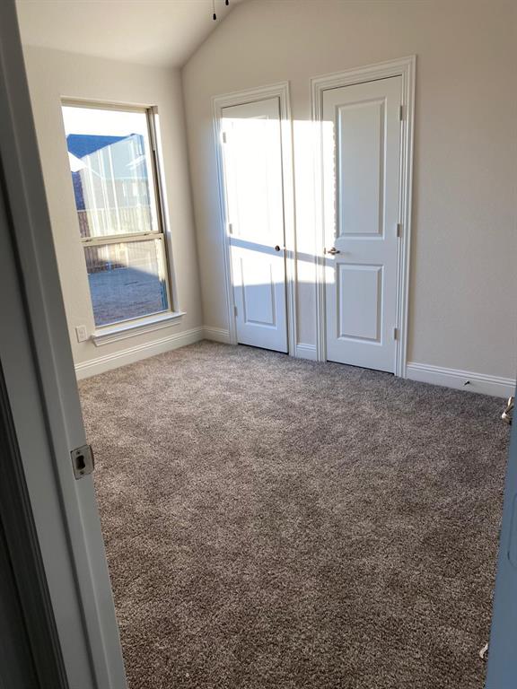 Villages Of Melissa Ph 1b - Residential