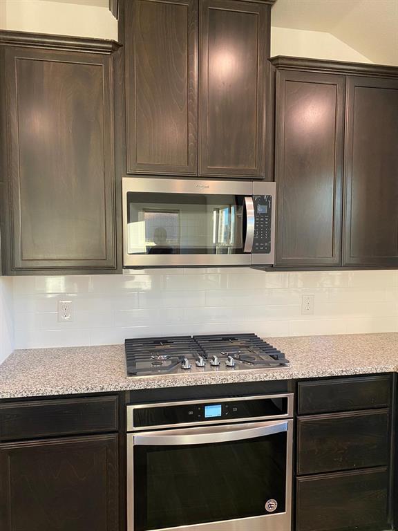 Villages Of Melissa Ph 1b - Residential
