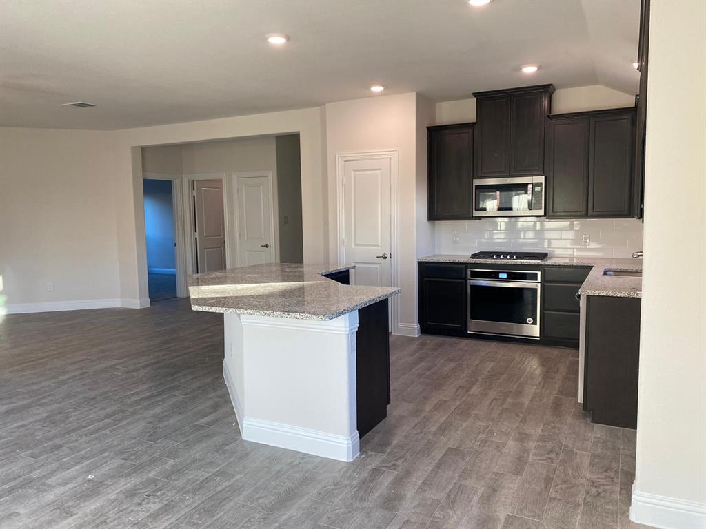 Villages Of Melissa Ph 1b - Residential