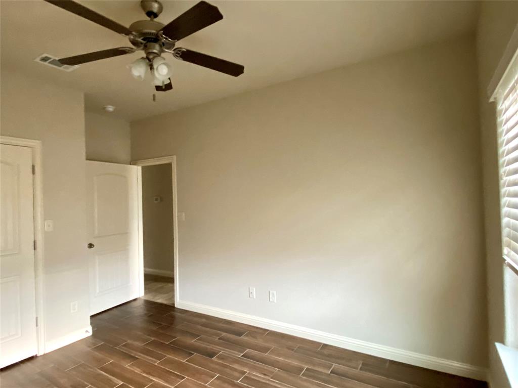 Ashley Oaks Ph One - Residential