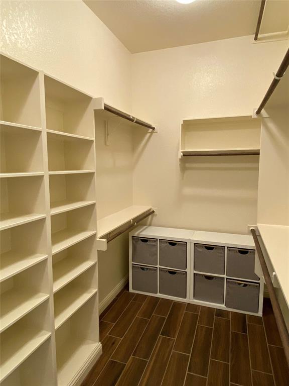 Ashley Oaks Ph One - Residential