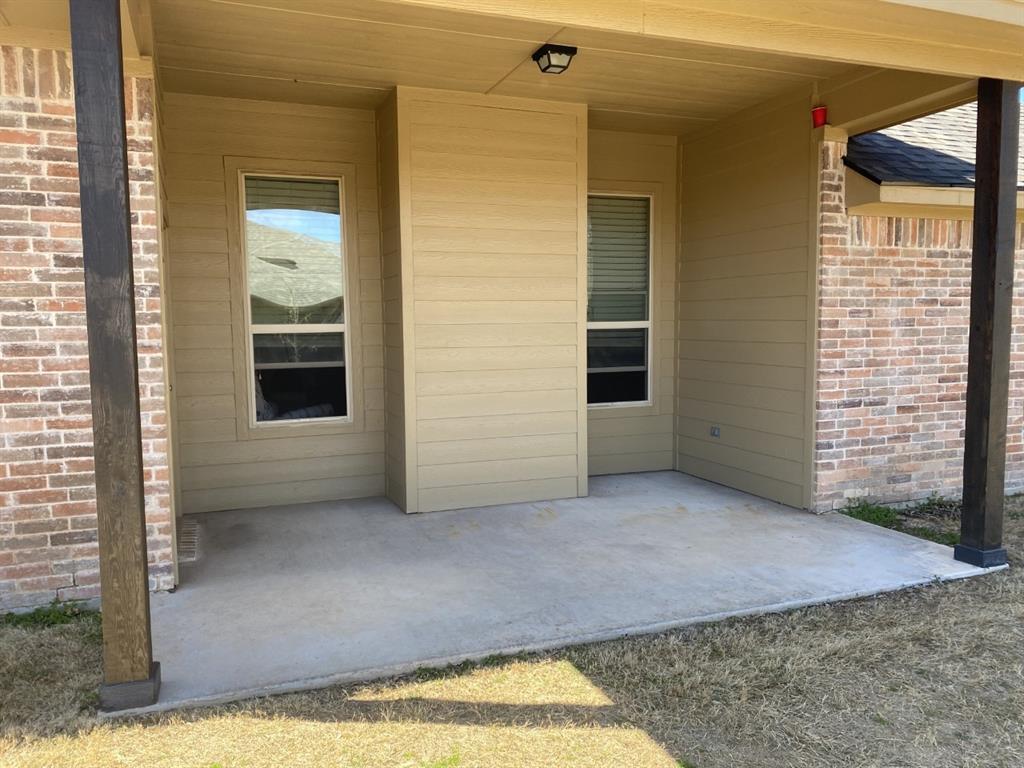 Ashley Oaks Ph One - Residential