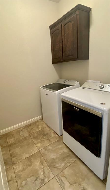 Ashley Oaks Ph One - Residential
