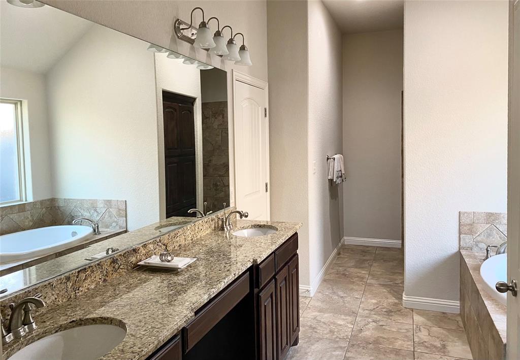 Ashley Oaks Ph One - Residential