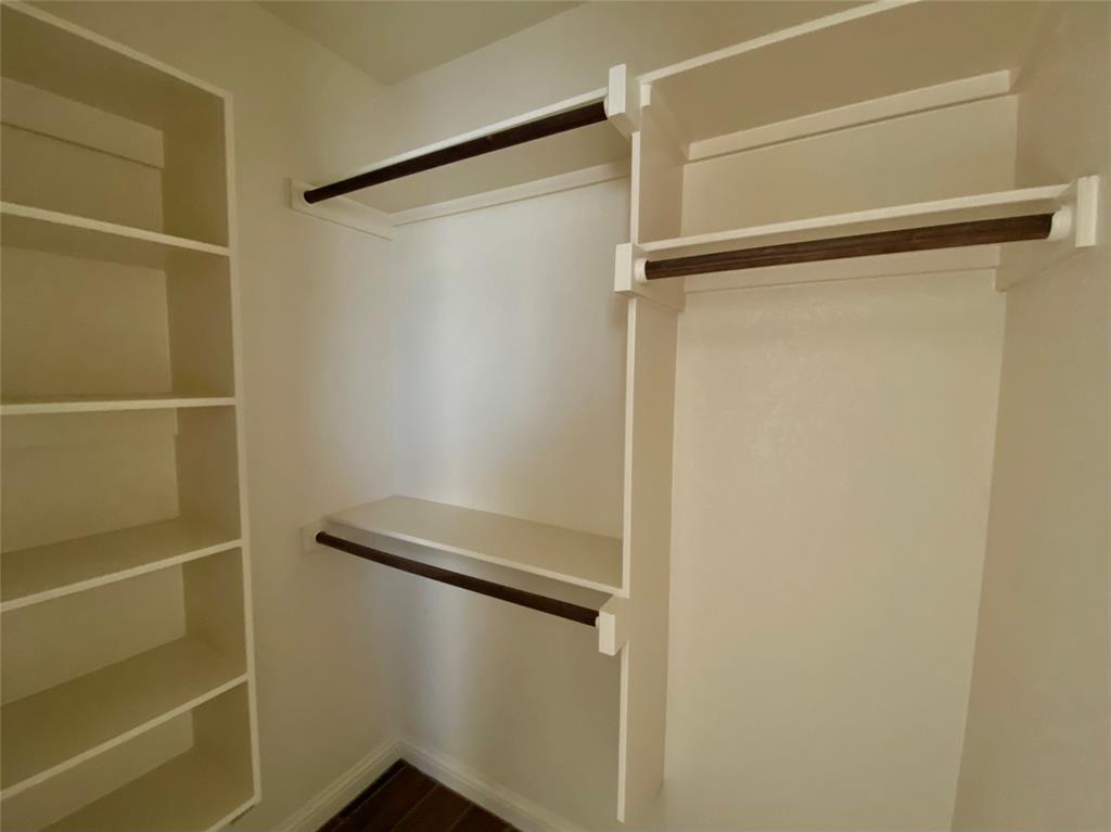 Ashley Oaks Ph One - Residential