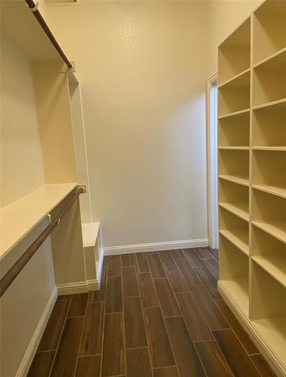 Ashley Oaks Ph One - Residential