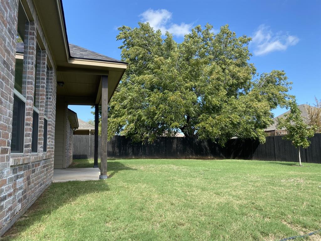 Ashley Oaks Ph One - Residential