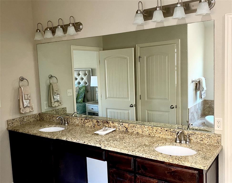 Ashley Oaks Ph One - Residential