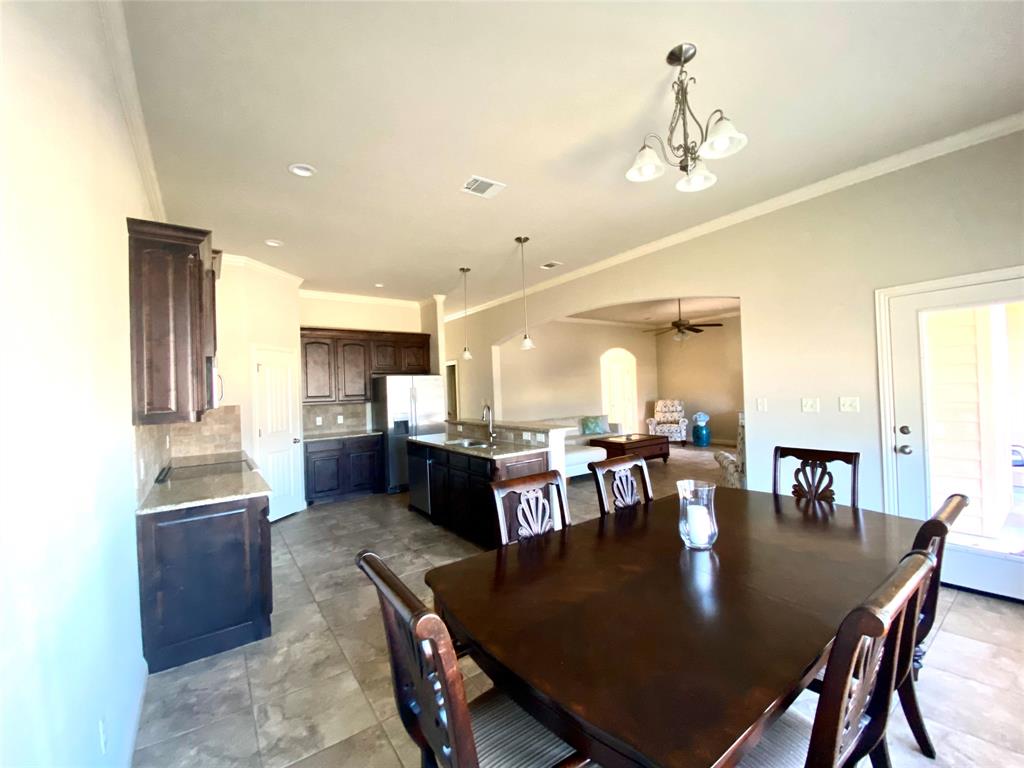Ashley Oaks Ph One - Residential