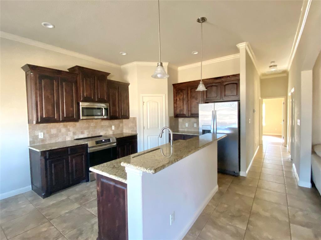 Ashley Oaks Ph One - Residential