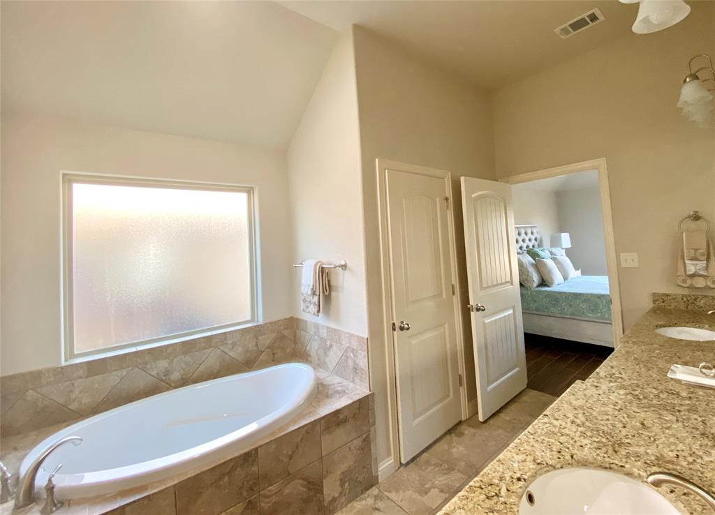 Ashley Oaks Ph One - Residential