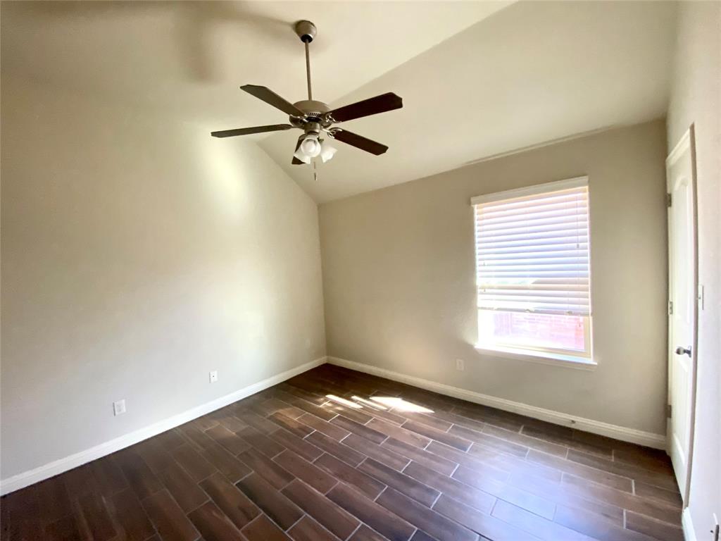 Ashley Oaks Ph One - Residential