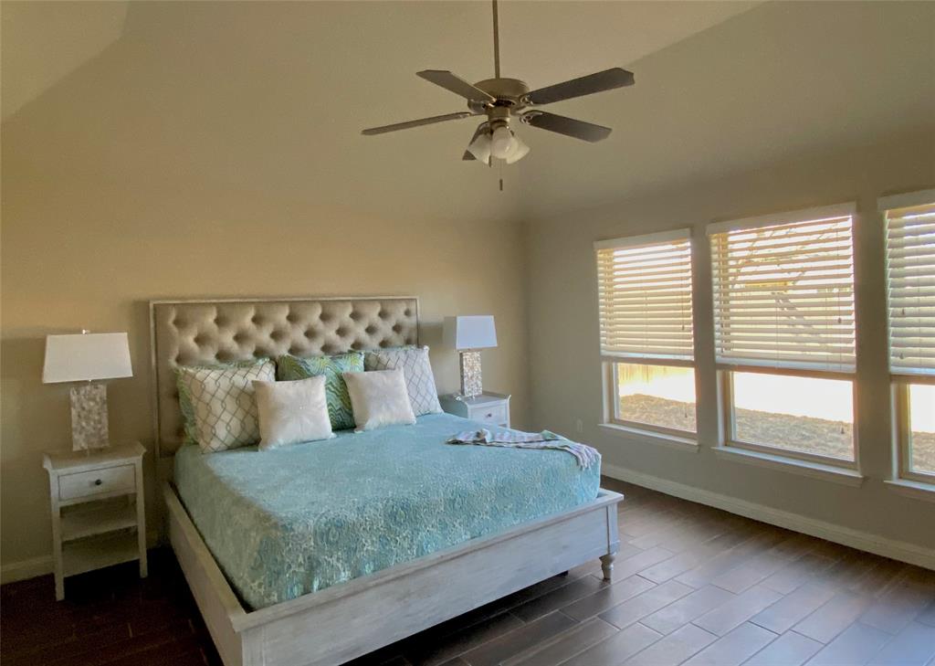 Ashley Oaks Ph One - Residential