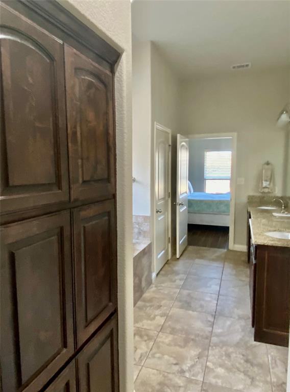 Ashley Oaks Ph One - Residential