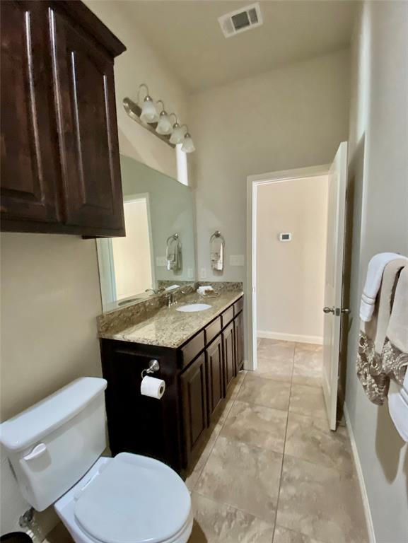 Ashley Oaks Ph One - Residential
