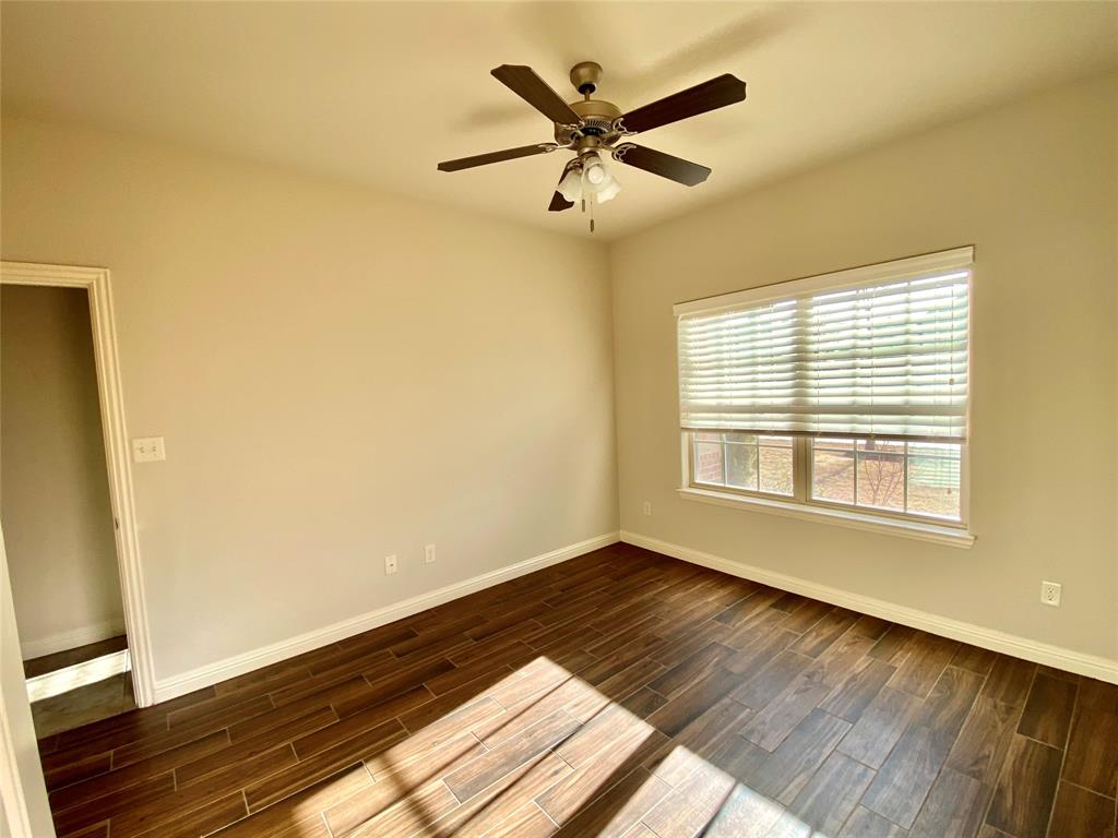 Ashley Oaks Ph One - Residential