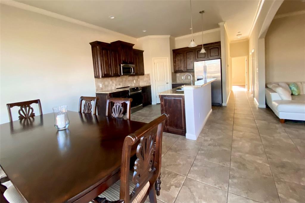 Ashley Oaks Ph One - Residential