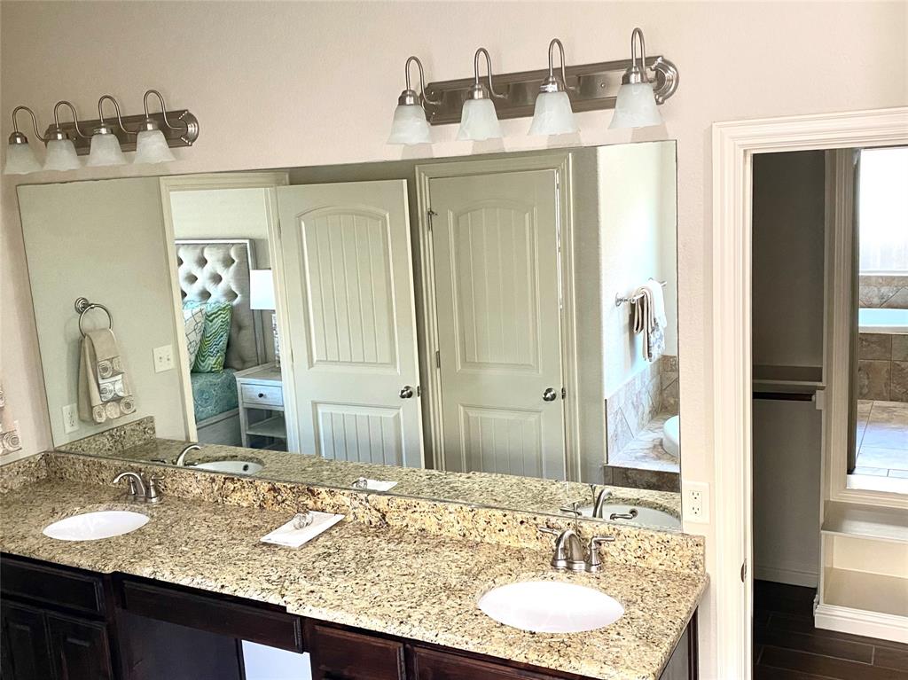Ashley Oaks Ph One - Residential