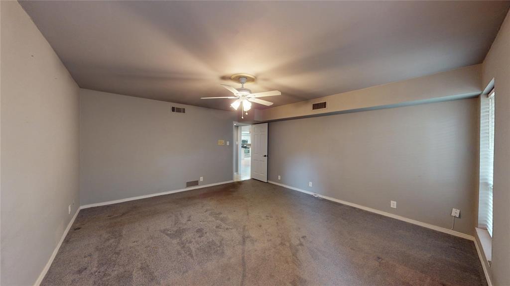 Crest Meadow Estates - Residential