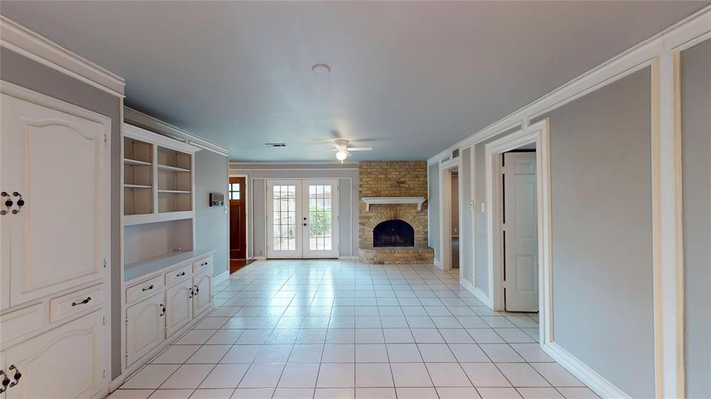 Crest Meadow Estates - Residential