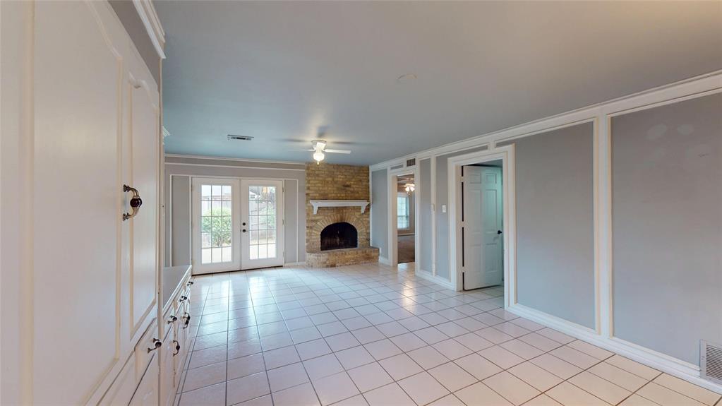 Crest Meadow Estates - Residential