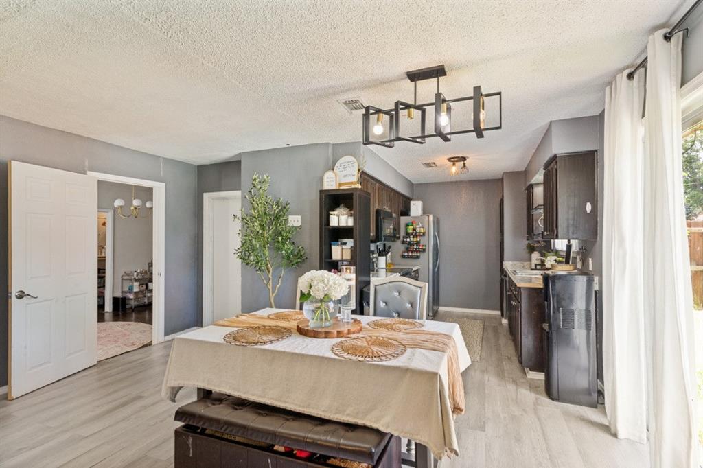 Sunnybrook Add - Residential