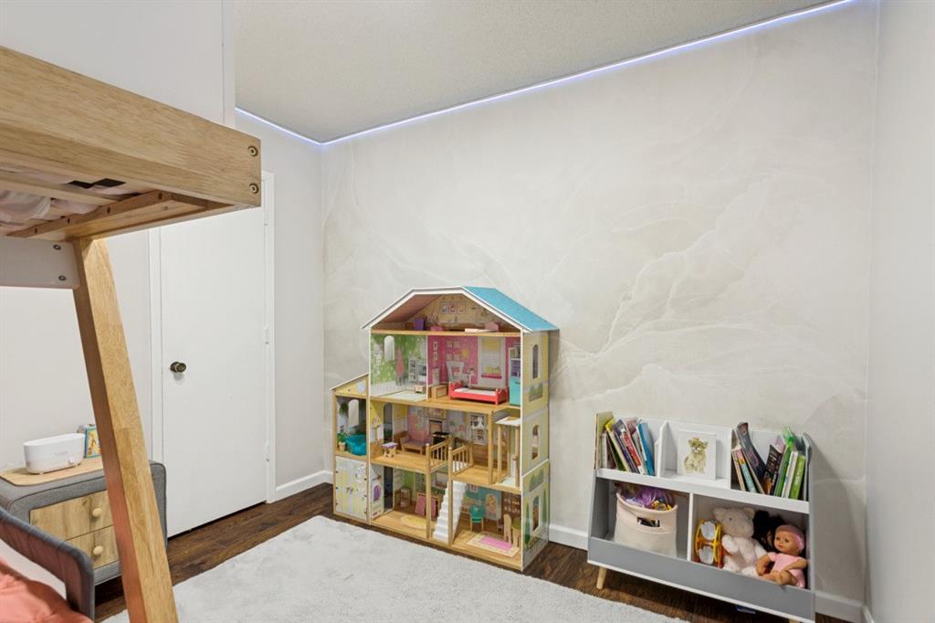 Sunnybrook Add - Residential