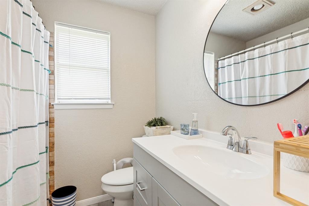 Sunnybrook Add - Residential