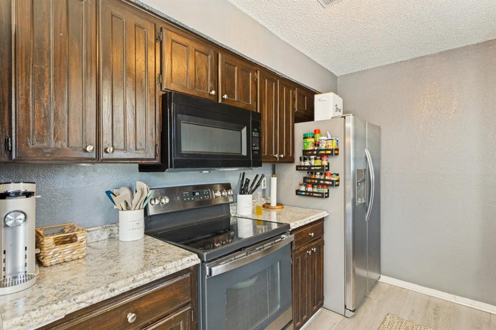 Sunnybrook Add - Residential
